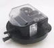 1PC New Krom Schroder DL3A-3  DL3A3  Air Pressure Switch In Box Brand