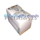 1PCS Brand New ZB4BZ102 Schneider ZB4BZ102 Quality Assurance Fast Shipping