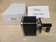 General Electric 16SB1 BC331SSS2P Rotary Selector Switch