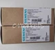 1PCS New Siemens Limit switch 3SE5112-0CA00