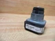 Allen Bradley 800T-FXQ24AA1 Button 800TFXQ24AA1 Core Only