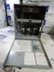 GE SB461R  30 amp 600v Fusible Spectra Busway Switch Bus Plug 3P 4 Wire BP911