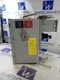 SB461R  GE  30 amp 600v Fusible Spectra Busway Switch Bus Plug 3P 4 Wire BP923