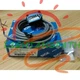 1PC New Original SICK Photoelectric switch WTB8-N1111 #Li