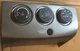 2005-2006 Nissan Altima AC Heater Climate Control Temperature Unit OEM W6JCU