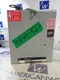 SB461R  GE  30 amp 600v Fusible Spectra Busway Switch Bus Plug 3P 4 Wire BP927