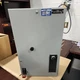 General Electric GE 8000 Size 3  70 Amp Breaker 24" MCC Bucket