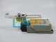 1PCS FOR HANYOUNG Limit Switch HY-L804 HYL804 New