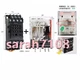 1PC NEW Omron relay MY4N-GS-DC12V+PYFZ-14-E #YX