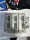 SPRECHER+SCHUH L11-J30-1753 W L11-NA1 SER A 30 AMP OPEN DISCONNECT SWITCH