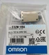 ONE NEW Omron Photoelectric Switch E3ZM-V86/*