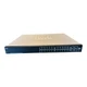 Cisco SG300-28MP 28 Port Gigabit PoE Managed Switch (Power Supply + Rack Ears)