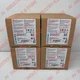 1PCS New Siemens 3SB3801-0DF3 Push Button Switch