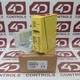 31538 | Banner | Photoelectric Sensor, Diffuse, 12-240V, Opened