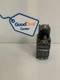 ALLEN BRADLEY OIL TIGHT LIMIT SWITCH #802T-K SER D