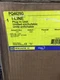 Square D PQ4620G Bus Plug 200A 600V 3P 4W New In Box