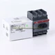 1PCS NEW OT100F3 1SCA105004R1001 ABB isolating switch