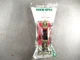 BRYANT 4901 INDUSTRIAL GRADE SINGLE POLE SWITCH 20A 120-277V, BROWN