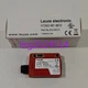 1pc new  LEUZE  HT25C/4P-M12 50134215