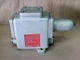 GENTLY USED CROUSE-HINDS AFA20 Conveyor Belt Alignment Switch &ndash; Electrical