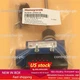 HONEYWELL BZE6-2RN18 Micro Switch Limit Switch Free BZE62RN18 US Free TAX