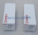 1PCS New IDEC safety door lock switch HS5B-02BM HS5B-02BM HS5B-02BM in stock