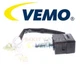VEMO V52-73-0022 Clutch Pedal Position Switch for Electrical Lighting Body aj