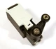 MOELLER Model ATO-02-1-I AT0-02-1-I Limit Switch w/ Roller arm