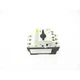 SIEMENS 3RV1421-1DA10 690V 2.2-3.2A NSNP