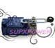 NEW Schneider XCK-J10541H29C XCK-J.C Limit Switch  (1Pcs)