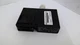Schmersal AZM-161SK-12/12R Solenoid Safety Switch 24 VAC/DC