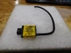 Banner Model: SM312FP1H  Mini-Beam Fiber