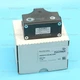 EUCHNER SN02D12-502-MC1688 New Limit switch in box spot stocks