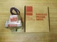 Barksdale D1H-H18 Pressure Switch D1HH18