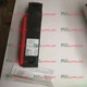 NEW EUCHNER TP3-2131A024M With 1 Year warranty Expedited Shipping