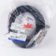 one NEW FOR Omron Limit Switch D4F-420-5D
