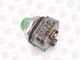 IDEC APD199DN-G-24V / APD199DNG24V (NEW IN BOX)