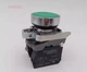 1PC NEW Schneider Switch button Green XB4BA35 .AA0