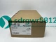 1PC BELIMO GM24A-SR Rotary actuator New