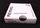 1PCS New in box Keyence Proximity Switch Sensor EH-303A EH303A