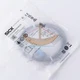 1PC New SICK IQ10-03BPSKW2S 1055447 Proximity Switch Sensor
