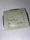 Aten AS-152P Non-Powered Reversible Parallel Auto Switch Dual DB25 Ports