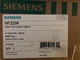 SIEMENS HF323N / HF323N 3POLE 100A SAFTEY SWITCH NEW IN BOX!