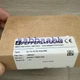 1PCS NEW Pepperl+Fuchs GL10-IR/32/40a/98a,Slot Type Photoelectric Switch, 198050