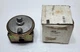 DWYER INSTRUMENTS 1823-00 DIFFERENTIAL PRESSURE SWITCH