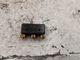 Honeywell Micro Switch BA-2R62-P5