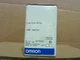 Omron D4A-1E01N General Purpose Limit Switch 24VDC D4A-1000N D4A-0001N-New In Bo