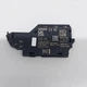 NEW SIEMENS 3VA9988-0AA12 Auxiliary Switch Type