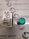 Schneider Electric Harmony ZB4 BW333 Flat Button Green 088980 NEW!!!