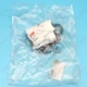1PCS  ABB Selector Handle Black OHBS2AJ1 New